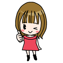 chiaki Tur