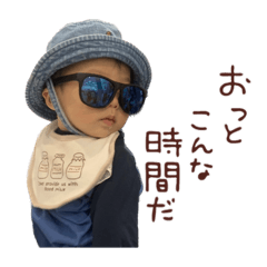 tommy_20230516142117