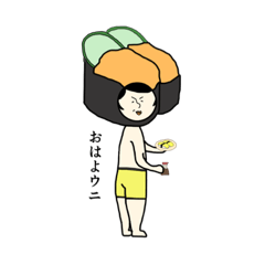 abokado_taro_20230516114555