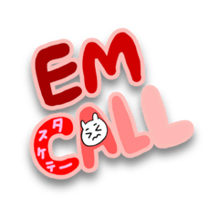 OMOCHI_20230516111548