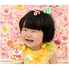 tomoyo_20230517091627