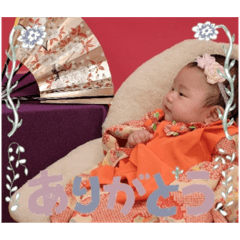k2mama_20230516160224
