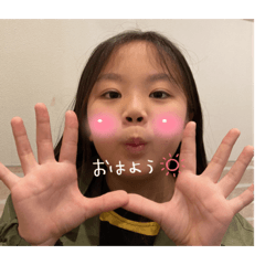 HANA_20230516160947