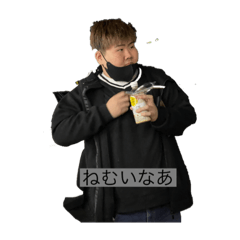 Ricky_20230516215612