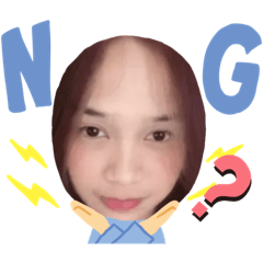 Mmmmmmmmmmmm_20230517003449