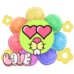 Mayuyu_20230516191826