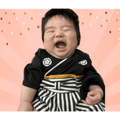 yuka_20230516192313