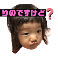 Takuya_20230516201054