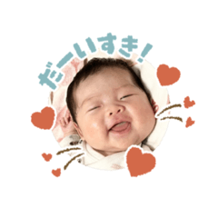 maichi_20230516210928