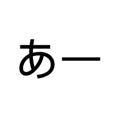yun_20230517082116