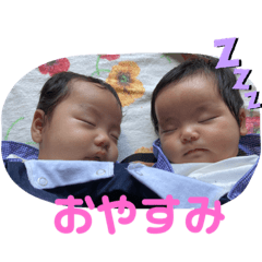 Hikari_20230517100849