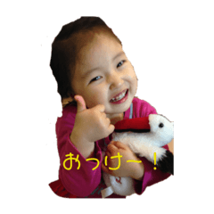 SAYURI_20230516211242