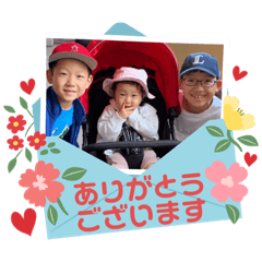 Kana_20230517015614