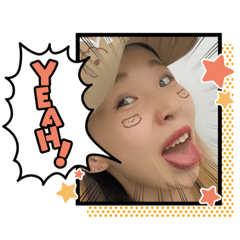 kana_20230517020119