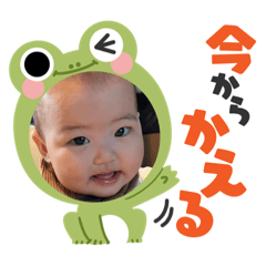 Kana_20230517022653