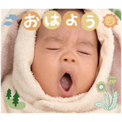 kana_20230516170530
