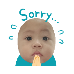 baby Arthur_20230517003553