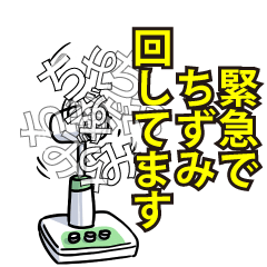 RESPECTemerald_s_0341