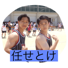 ryuki_20230516223335