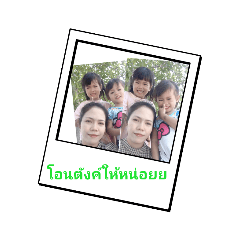 pla_20230517091756