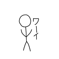 flowerpot_20230517003125