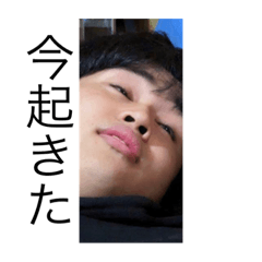 sakura_20230516191029