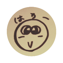 クレヨンコマ