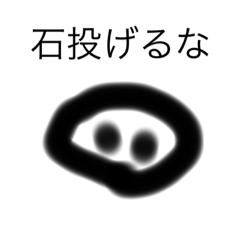 keisuk_20230516193711