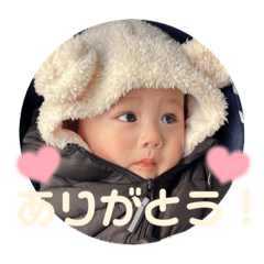 mizuki_20230516200125