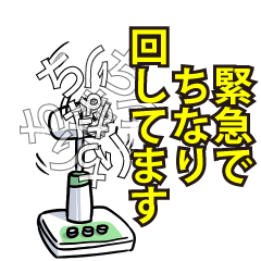 RESPECTemerald_s_0345