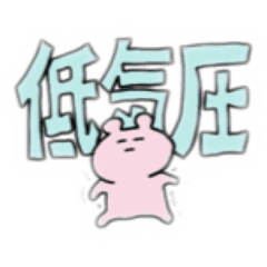 Yuka_20230516201859