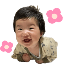 kana_20230517123940