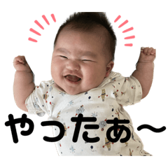 saori_20230517124430