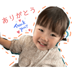 cottsu_20230517124352