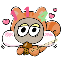 Mayuyu_20230516211628