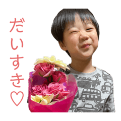 MICHIKO_20230517141622