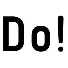 new!:Greeting Stickers for