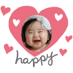 Yuka_20230516225010
