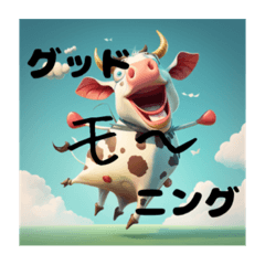gizmo_20230517082350