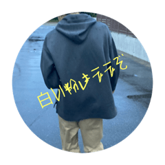 Ima_20230516215831