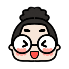 Chiyo_20230517122322