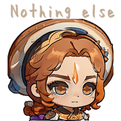 CuteCuteSticker1862