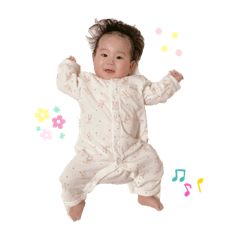 natsumi_20230517143928