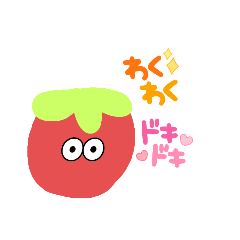 NICOHIKA_20230517144926