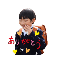 bankobo_20230517145726