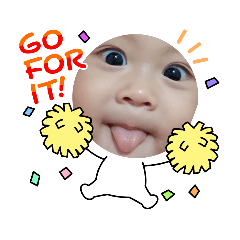 baby Arthur_20230517145709