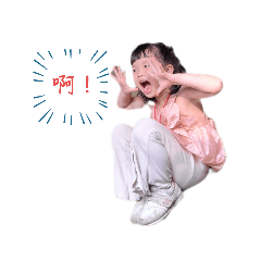 寶寶貼圖BABY_2