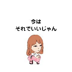 pinky_20230517172419
