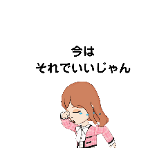 pinky_20230517172551