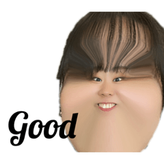11188a